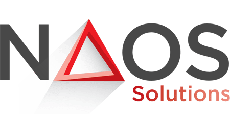 NAOS Solutions