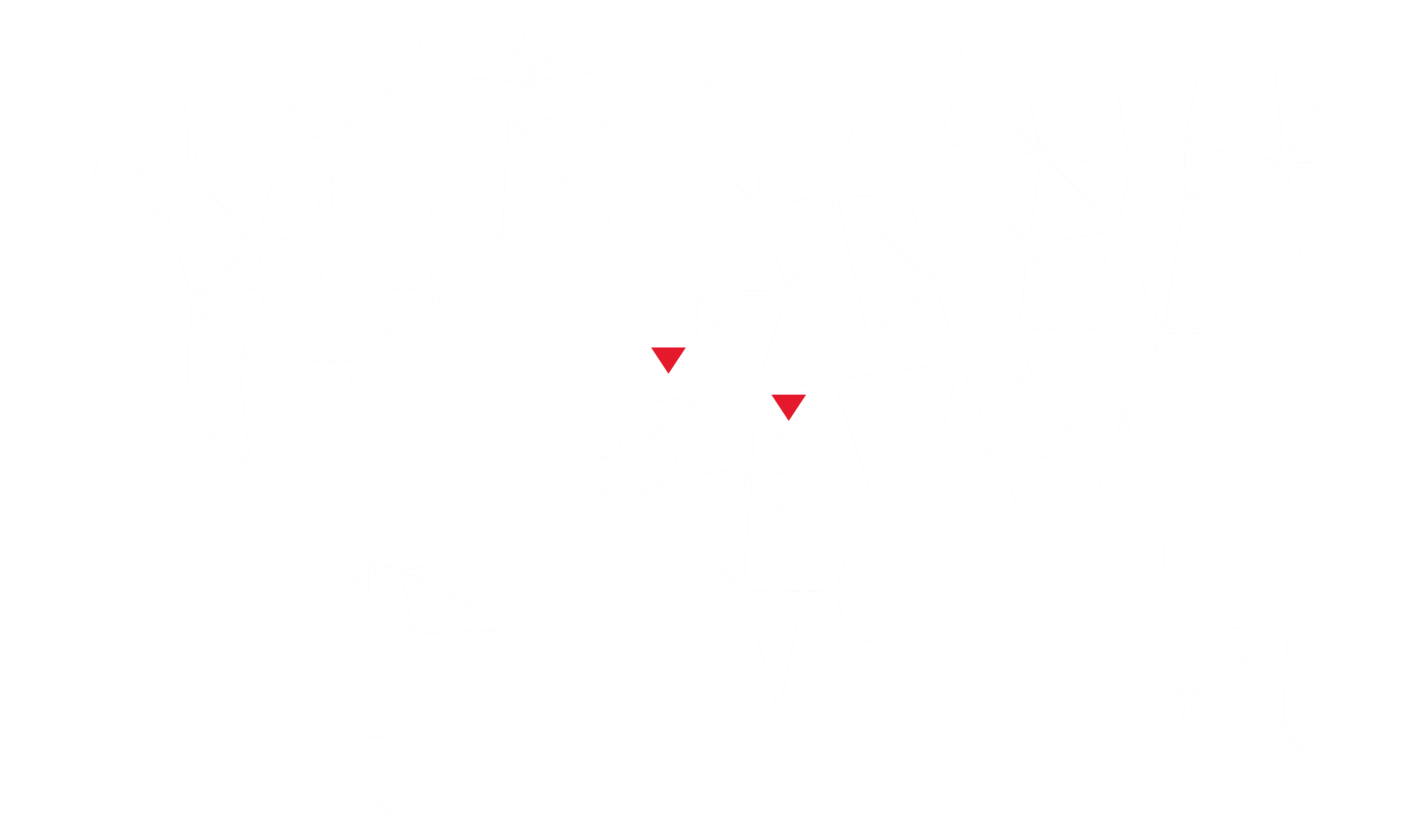 https://naos-solutions.com/wp-content/uploads/2022/09/map-of-the-world-01.png