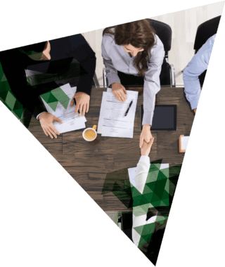 مواهب ناوس | Recruitment And HR In Cairo | NAOS Solutions
