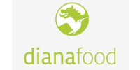 diana-food