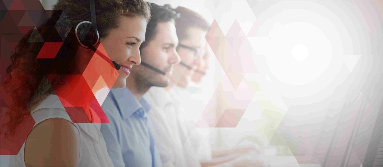 Home NAOS Solutions | Leading Outsourcing Company In Egypt