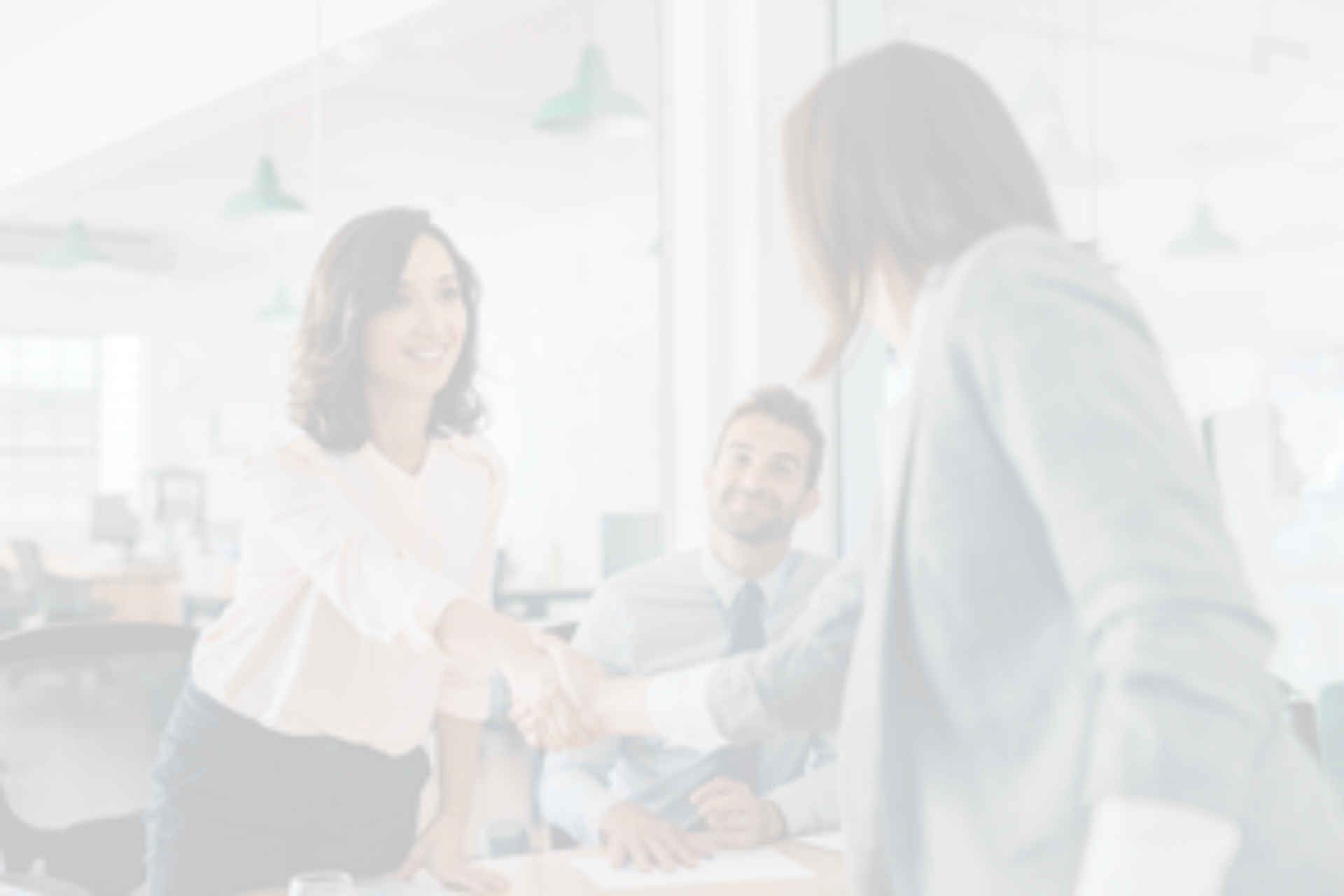 About Us NAOS Mission, Values And Team | NAOS Solutions