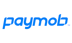 paymob online Egypt payment