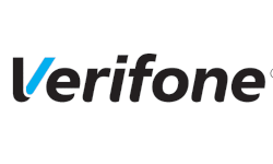 verifone online payment getaways 