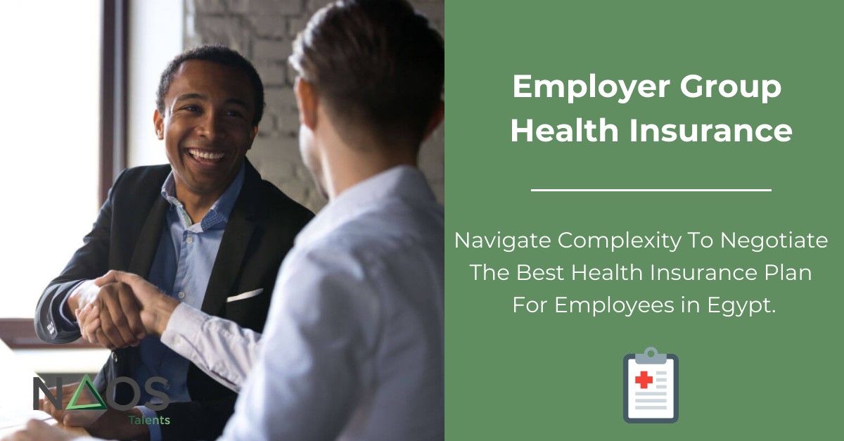 Best Health Insurance Not Through Employer