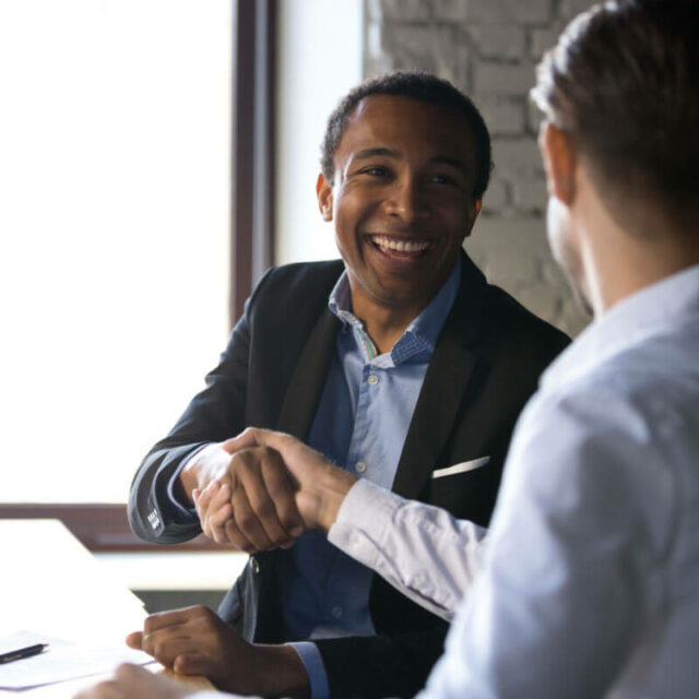 How To Negotiate The Best Employer Group Health Insurance?