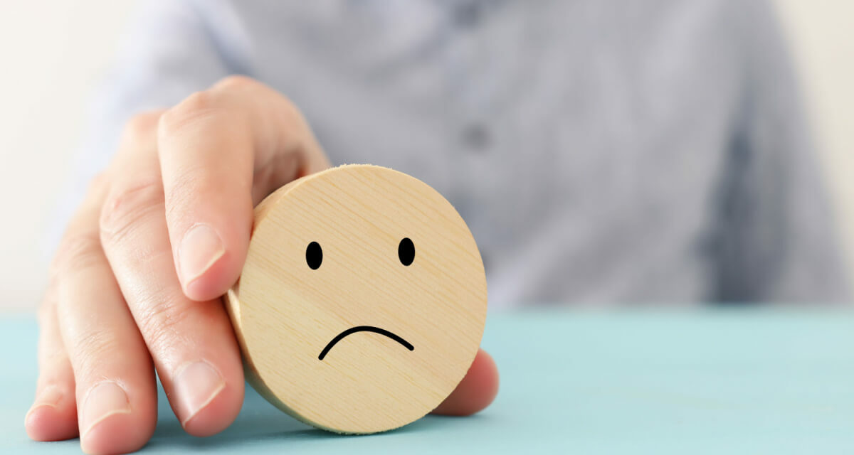 How to Handle Customer Complaints: Best Practices To Make Your Customers Love You (Even When They’re Mad!)