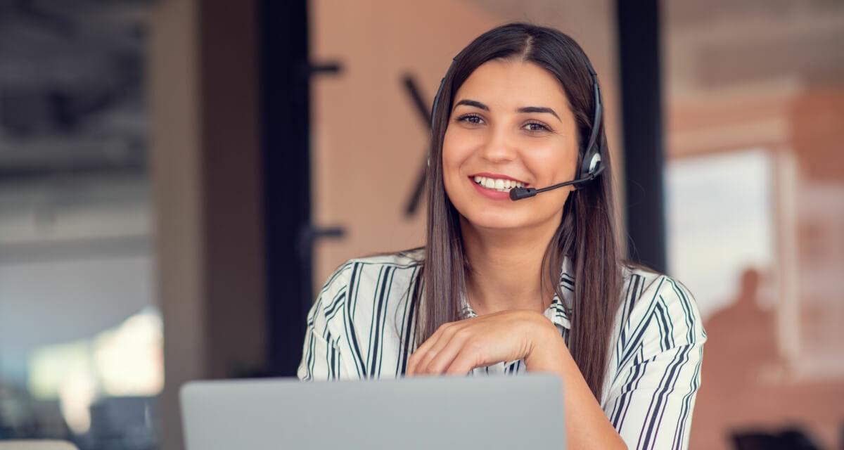 How to Manage Your Outsourced Contact Center in Egypt Efficiently