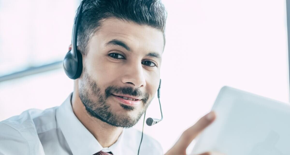 Challenges and Opportunities of Outsourced Call Center Solutions