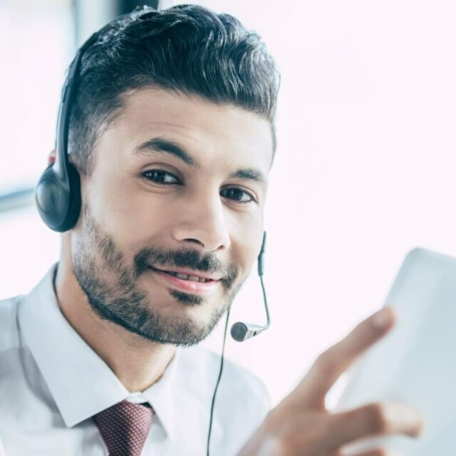 Challenges and Opportunities of Outsourced Call Center Solutions