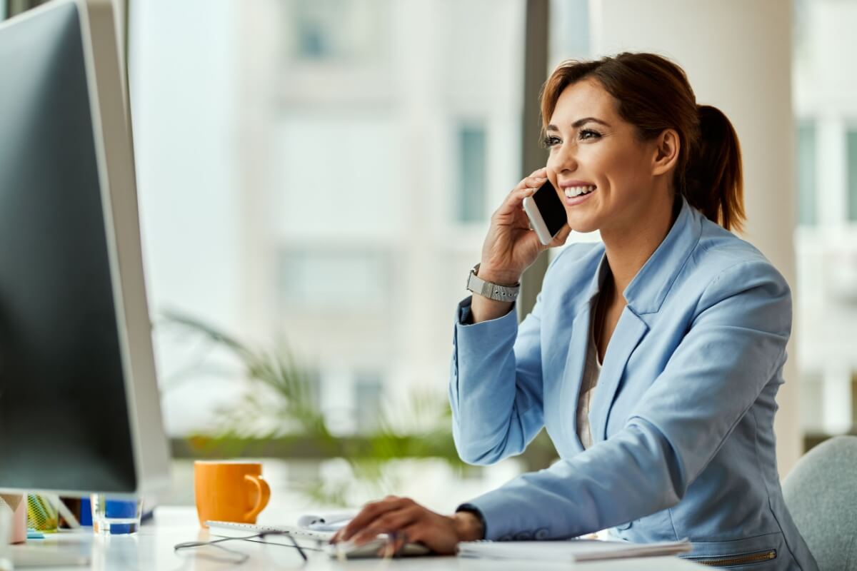 modern-telesales.jpg