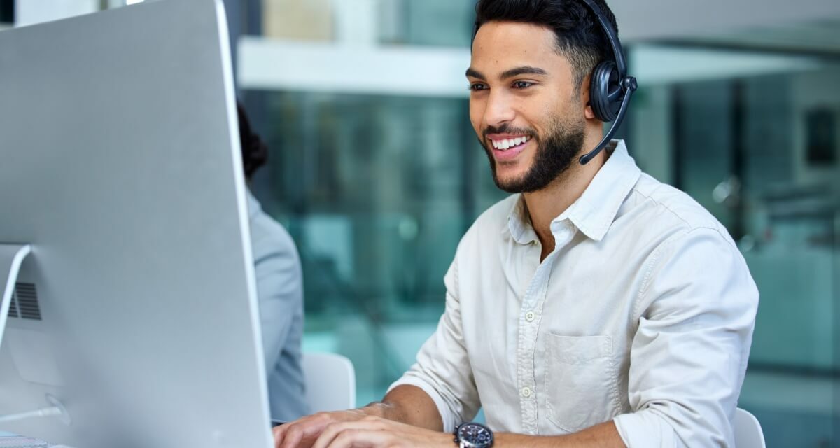 How to Select and Hire a Call Center that Elevates Your Customer Service