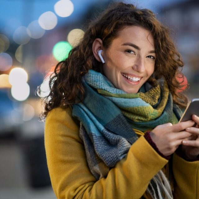 Transforming Telemarketing: Elevate Your Strategy to Meet Modern Consumer Expectations