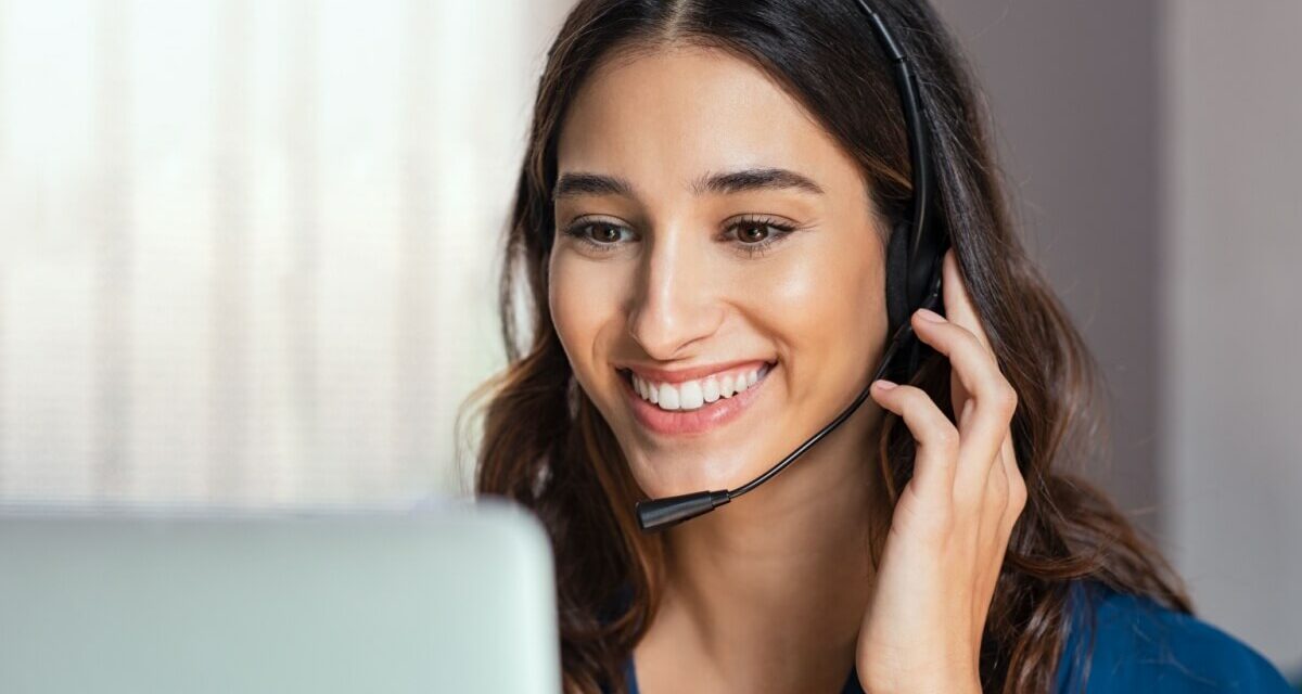 Call Center Forecasting: Keys to Crafting Winning RFPs for Outsourced Customer Support