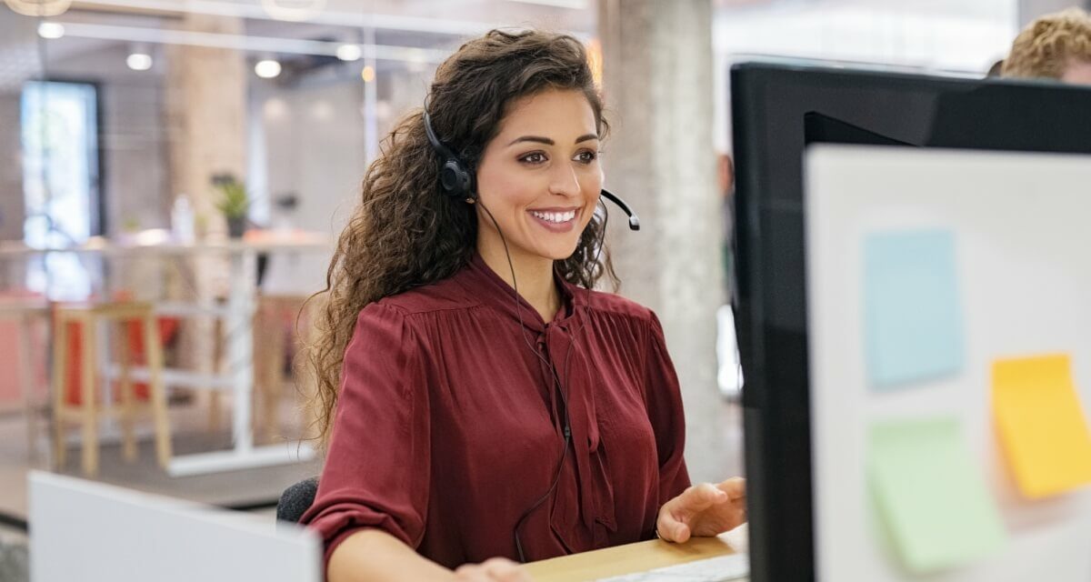 Customer Retention: 7 Best Tips to Implement in the Contact Center