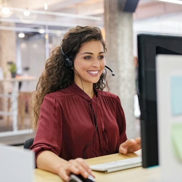 Customer Retention: 7 Best Tips to Implement in the Contact Center