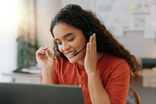 outsourcing call centers Egypt