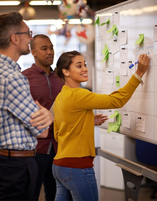 workforce management challenges