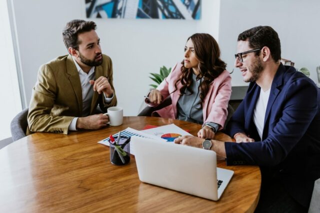 outsourcing a call center