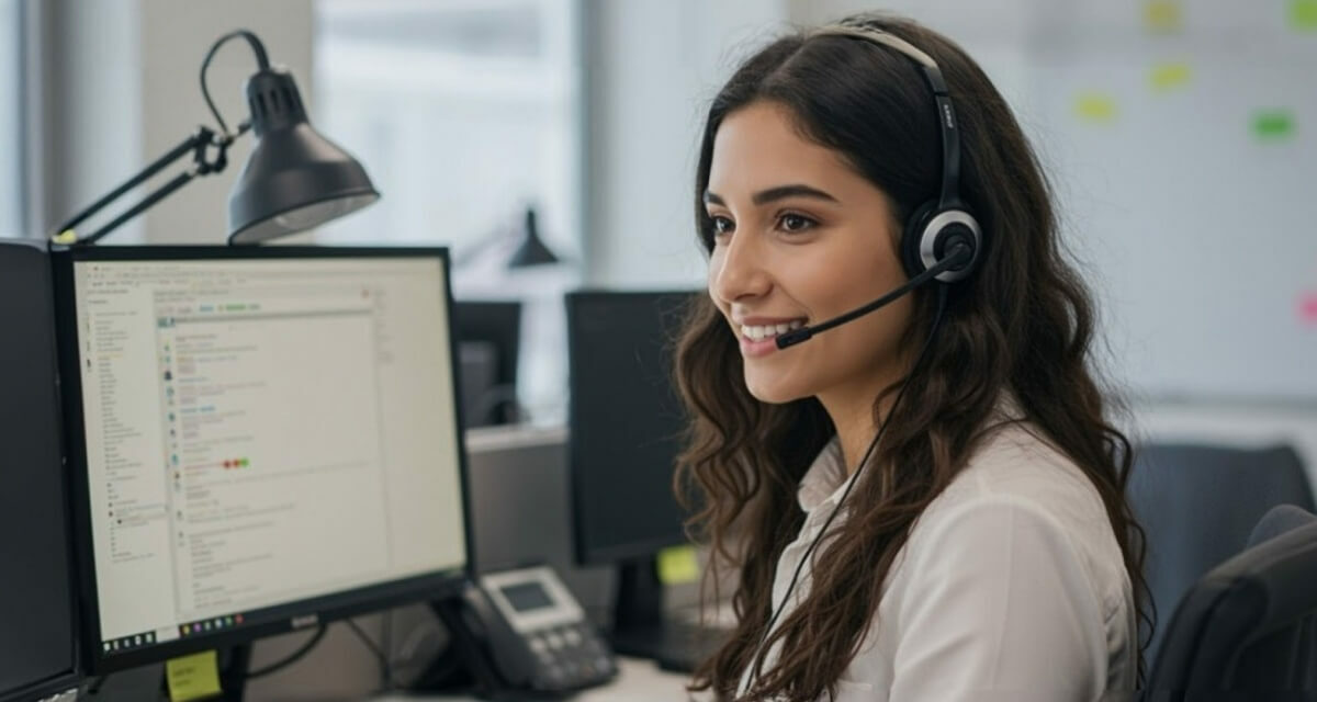 Hiring a Call Center? Red Flags, Smart Questions & Vendor Scorecard