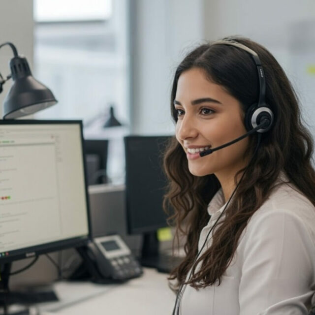 Hiring a Call Center? Red Flags, Smart Questions & Vendor Scorecard