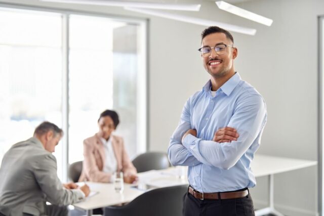 evaluating call center providers