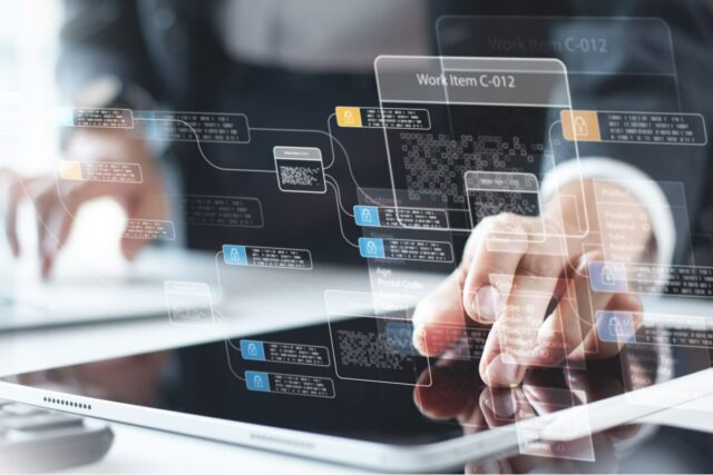 HR struggles during business growth