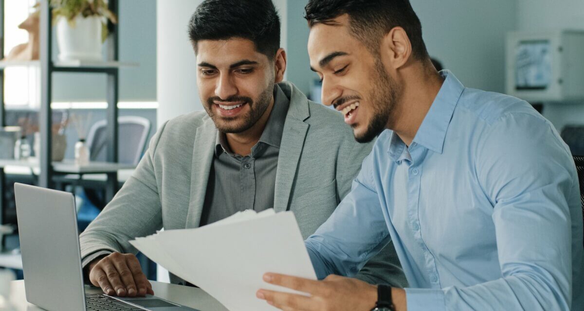 Fast-Growing Companies’ HR Challenges: How To Build Strong Teams Fast