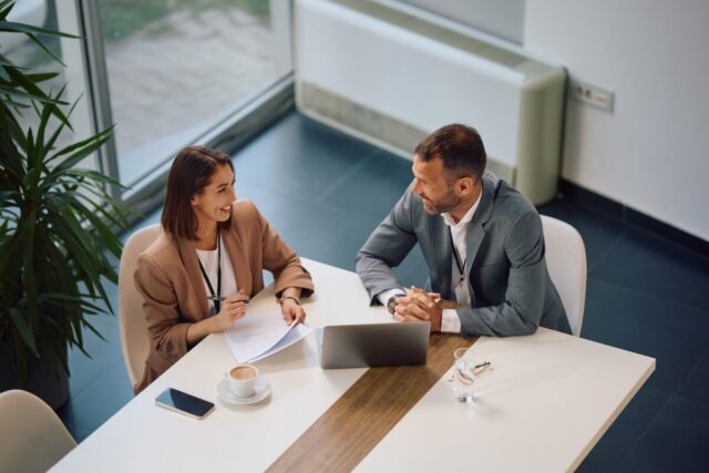 cost-effective telesales outsourcing