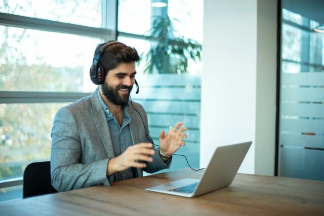 human resources issues