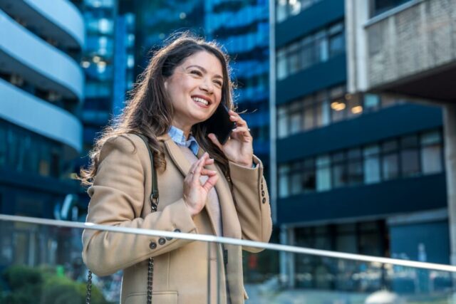 outsourced telesales services