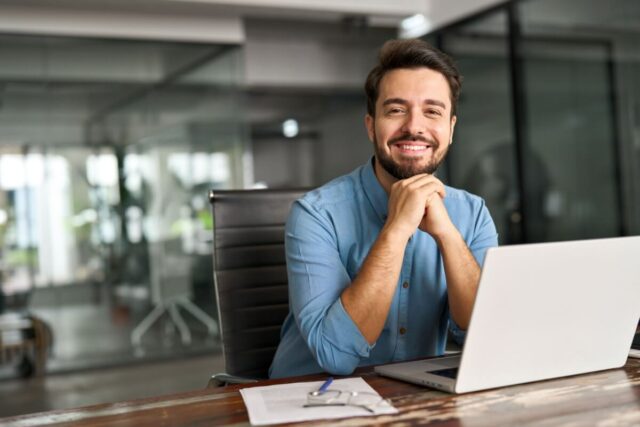 Outsourcing Payroll