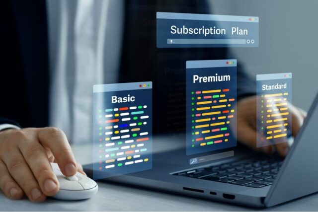 outsourced customer service for SaaS