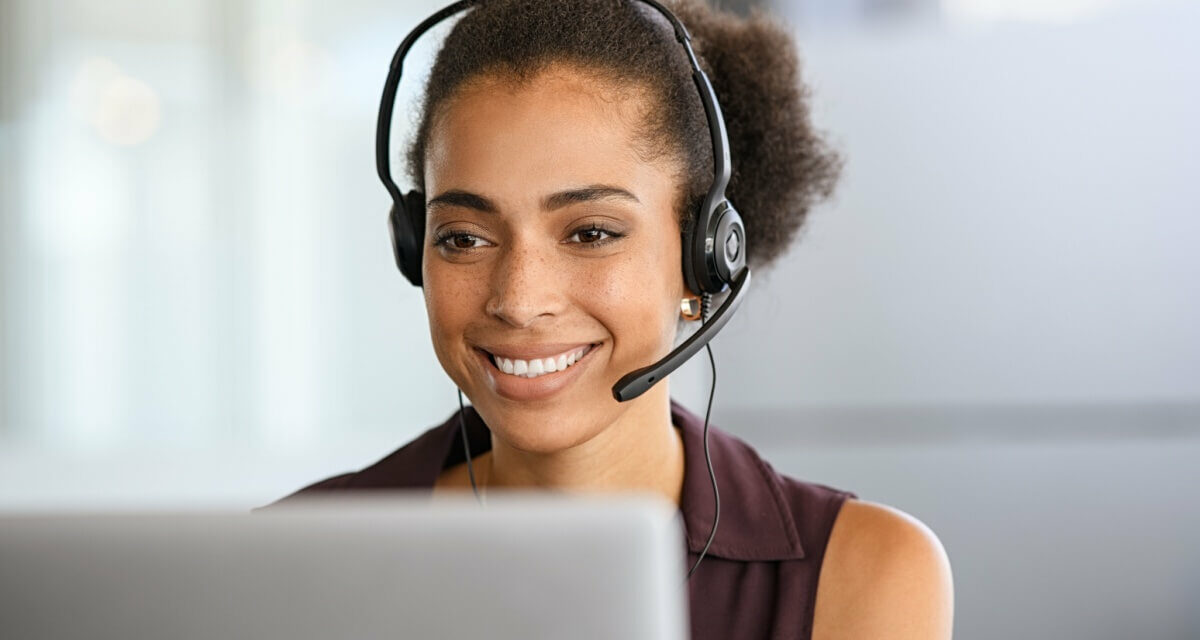 SaaS Companies: How to Ensure Seamless Experiences for Subscribers With Outsourced Support