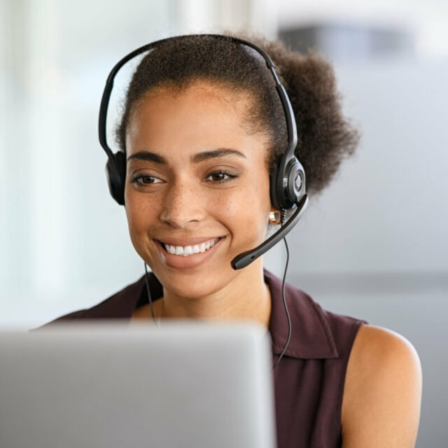 SaaS Companies: How to Ensure Seamless Experiences for Subscribers With Outsourced Support