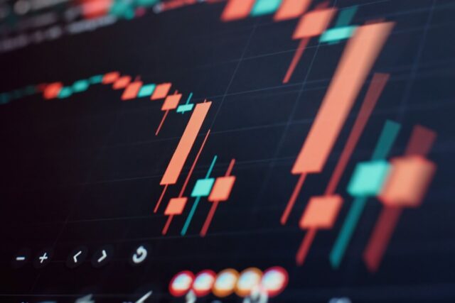 Automated payroll services