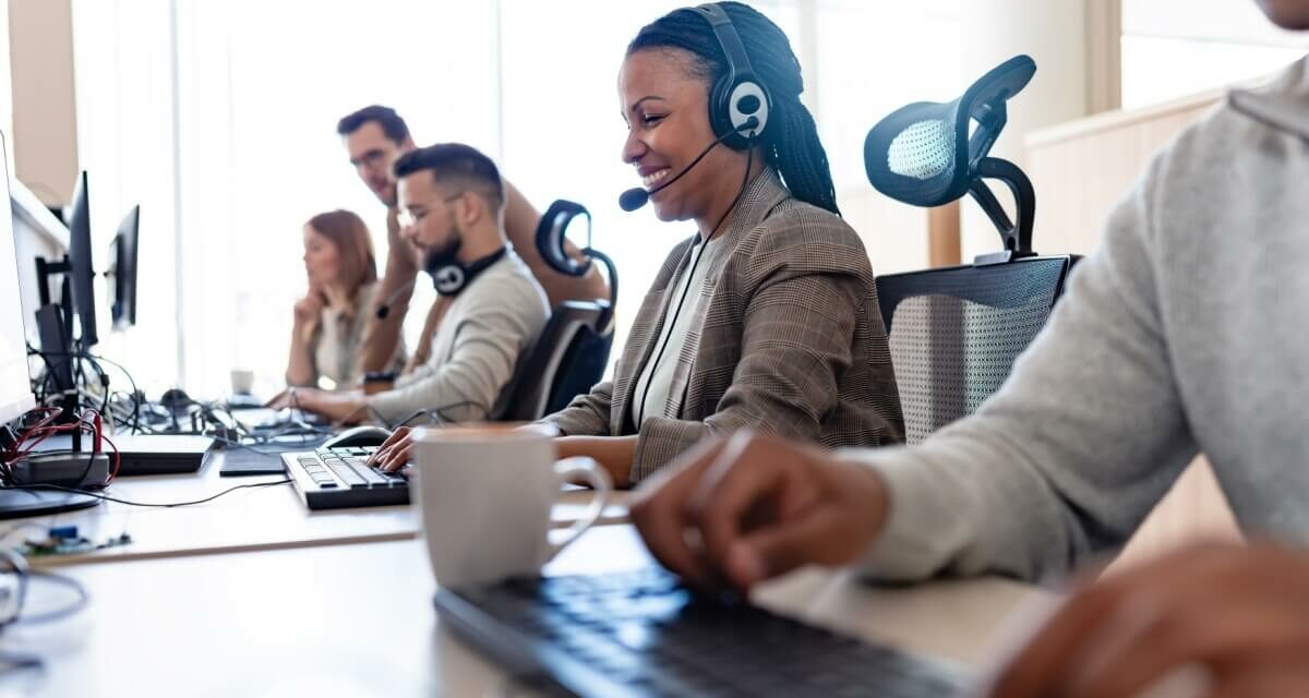 What Makes a Reliable Telemarketing Company? 5 Signs You’re Picking the Right Partner
