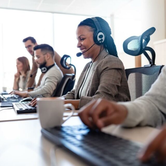 What Makes a Reliable Telemarketing Company? 5 Signs You’re Picking the Right Partner