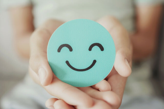 customer support outsourcing
