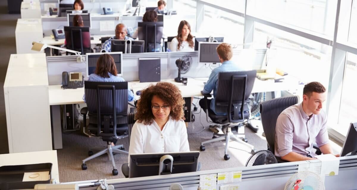 Insourcing Staff the Smart Way: Powerful Model Comparison to Optimize Workforce Strategy