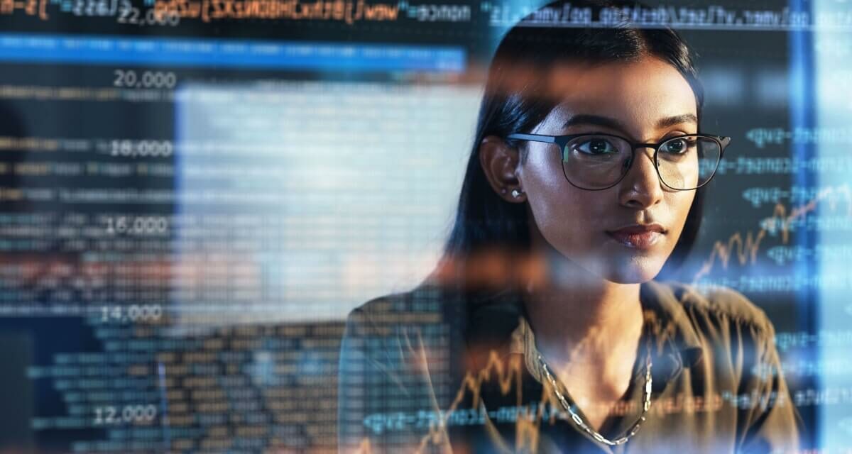 Ultimate Back Office Support Guide: 8 Invisible CX Drivers That Deliver Results