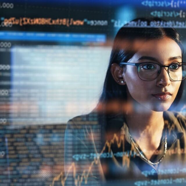 Ultimate Back Office Support Guide: 8 Invisible CX Drivers That Deliver Results