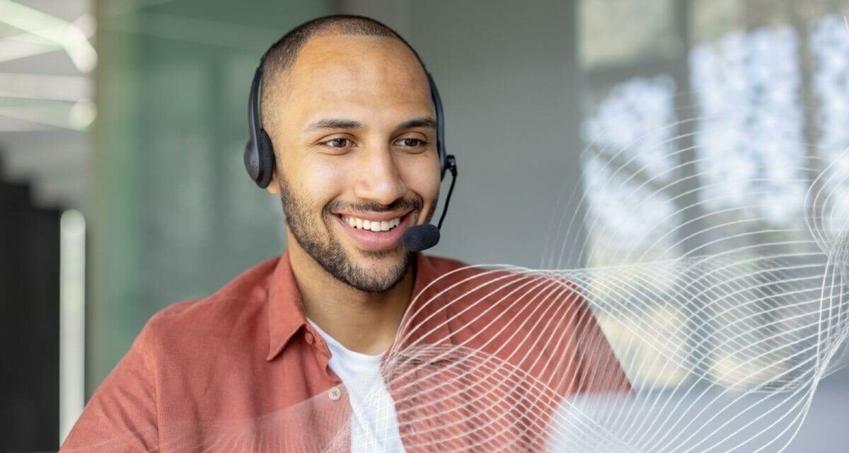 How Top Customer Service Companies Are Strategically Preparing for 2026