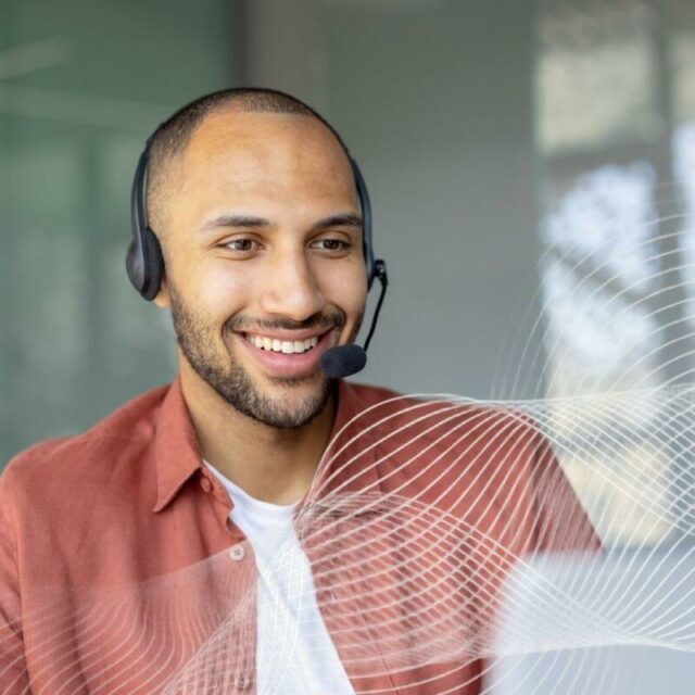 How Top Customer Service Companies Are Strategically Preparing for 2026