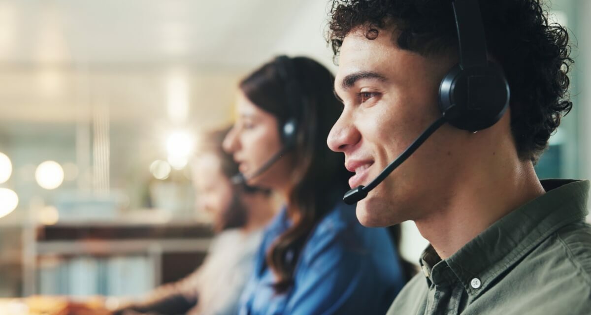 Order Management Outsourcing: 7 Proven Ways to Boost E-commerce Profitability in 2026