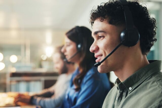 Order Management Outsourcing: 7 Proven Ways to Boost E-commerce Profitability in 2026 1 Order management