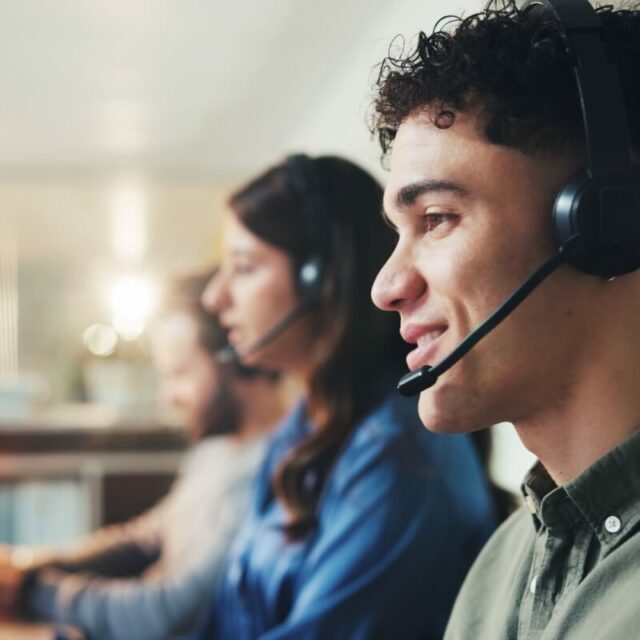 Order Management Outsourcing: 7 Proven Ways to Boost E-commerce Profitability in 2026