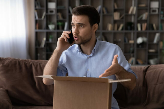 Order Management Outsourcing: 7 Proven Ways to Boost E-commerce Profitability in 2026 7 Order support