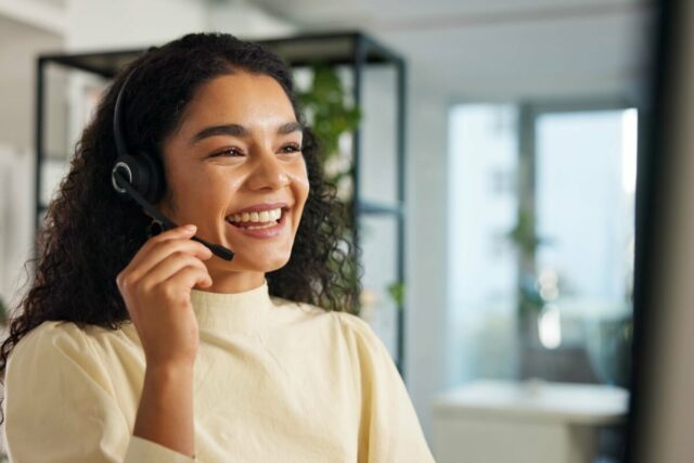 Order Management Outsourcing: 7 Proven Ways to Boost E-commerce Profitability in 2026 4 WISMO management