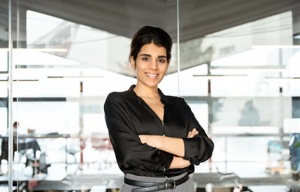 Insourcing vs. Outsourcing HR: How to Choose What’s Right for Your Business in Egypt